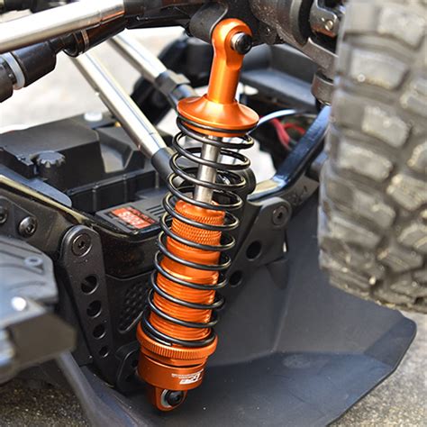 Best Shocks for Trucks (Review & Buying Guide) .